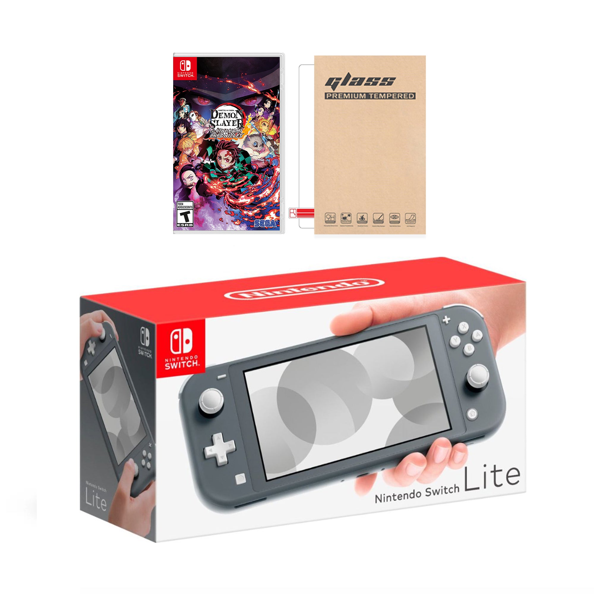 New Nintendo Switch Tokyo 24 ku Inoru Japan HAC-P-A4R6A 4580302151564 