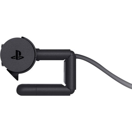 Sony - PlayStation Camera for PlayStation 4 (Latest Model) - For PlayStation 4 and PlayStation VR
