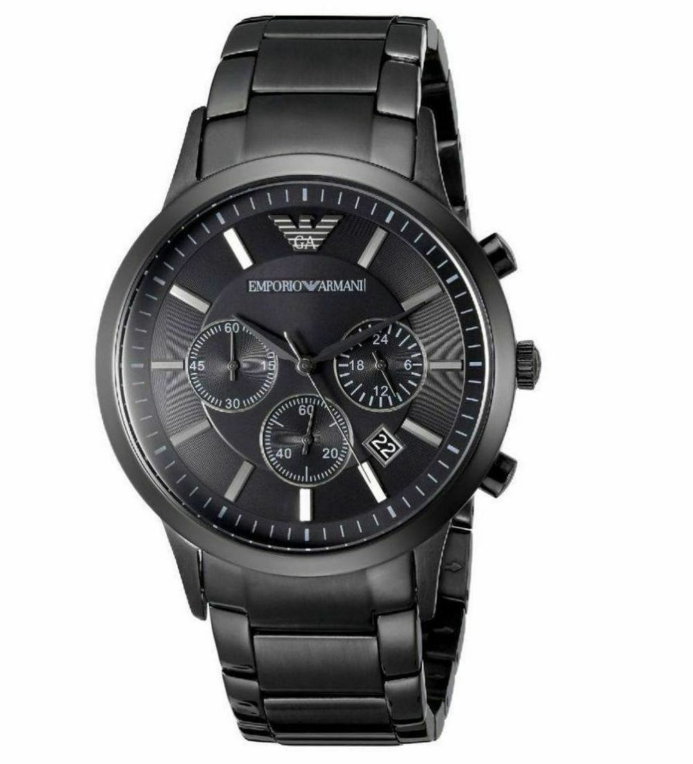 Ar2485 on sale armani watch