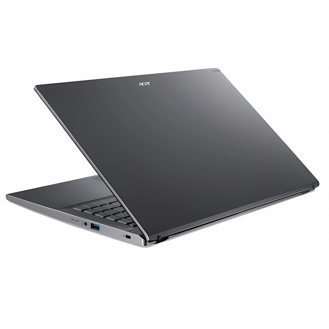 Acer Aspire 5 Laptop, 15.6