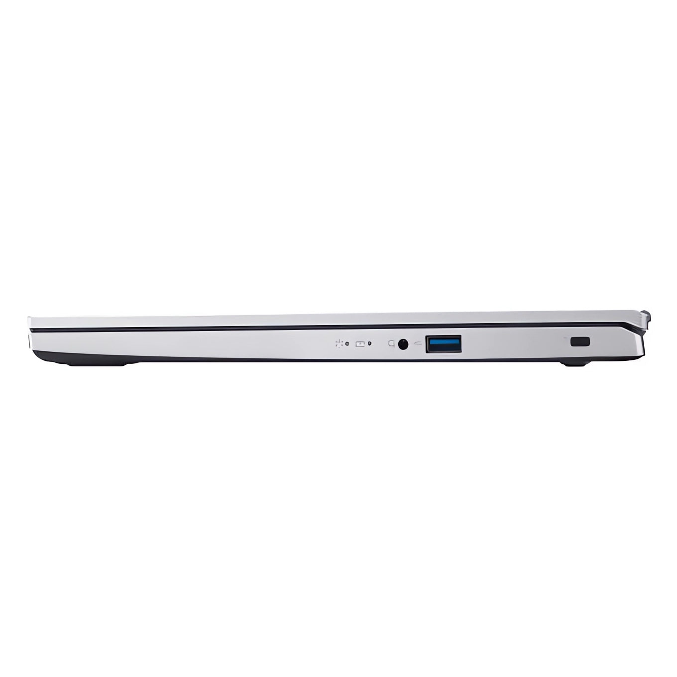 Acer Aspire 3 Laptop for Student & Business, 15.6