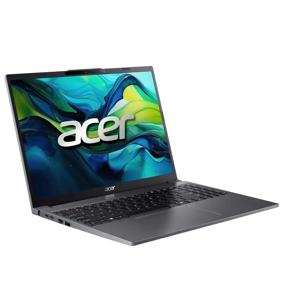 Acer Aspire Go 15 Laptop, 15.3