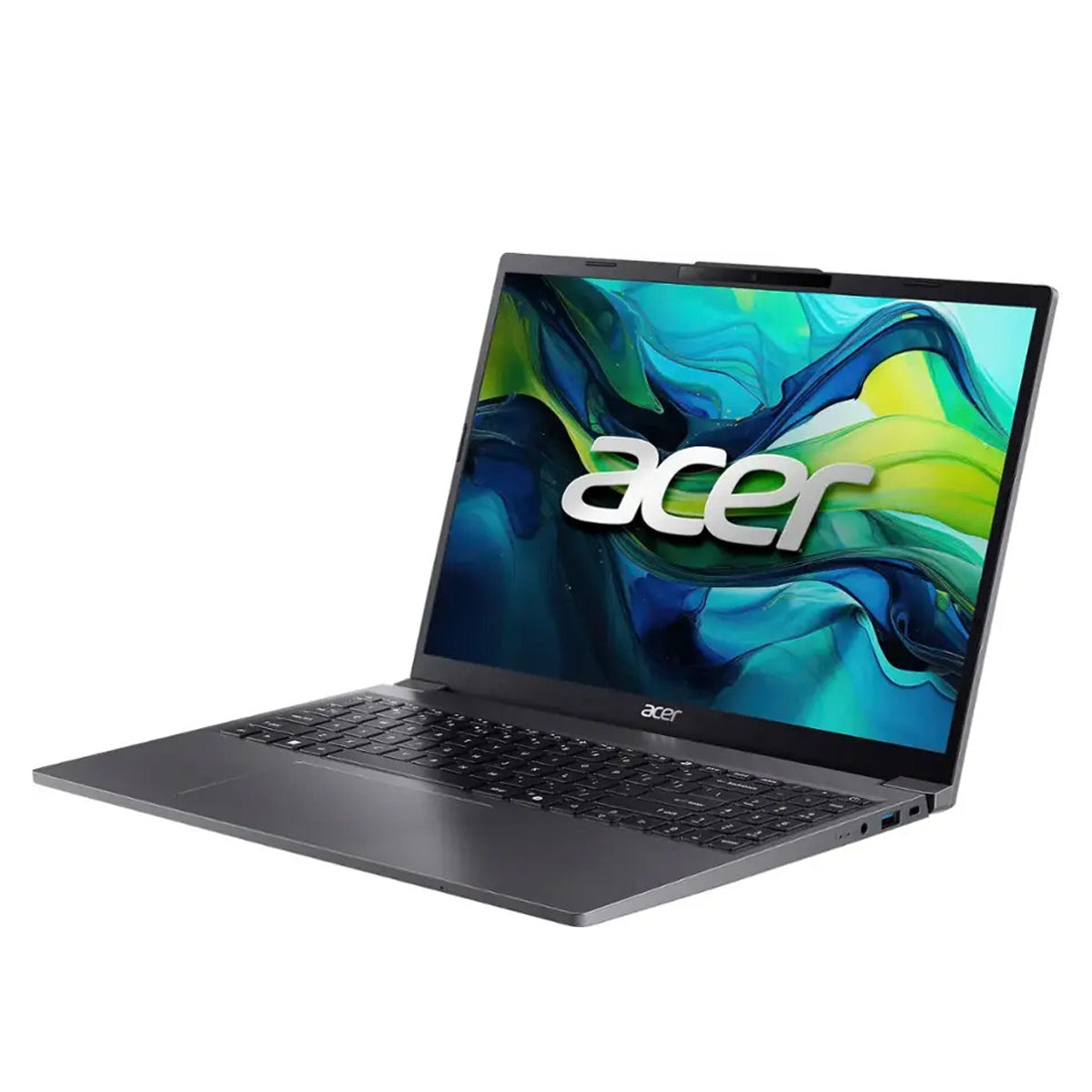 Acer Aspire Go 15 Laptop, 15.3