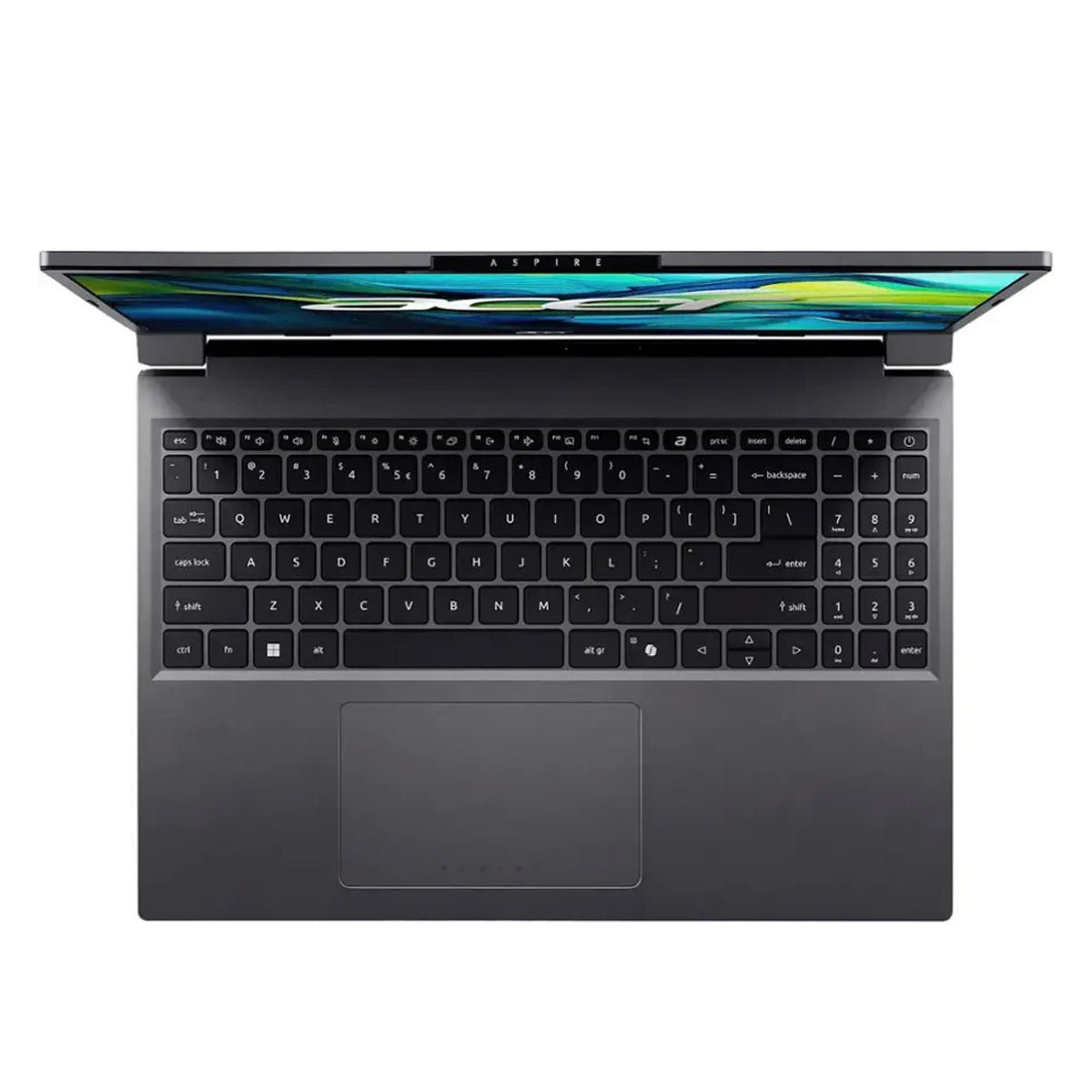 Acer Aspire Go 15 Laptop, 15.3