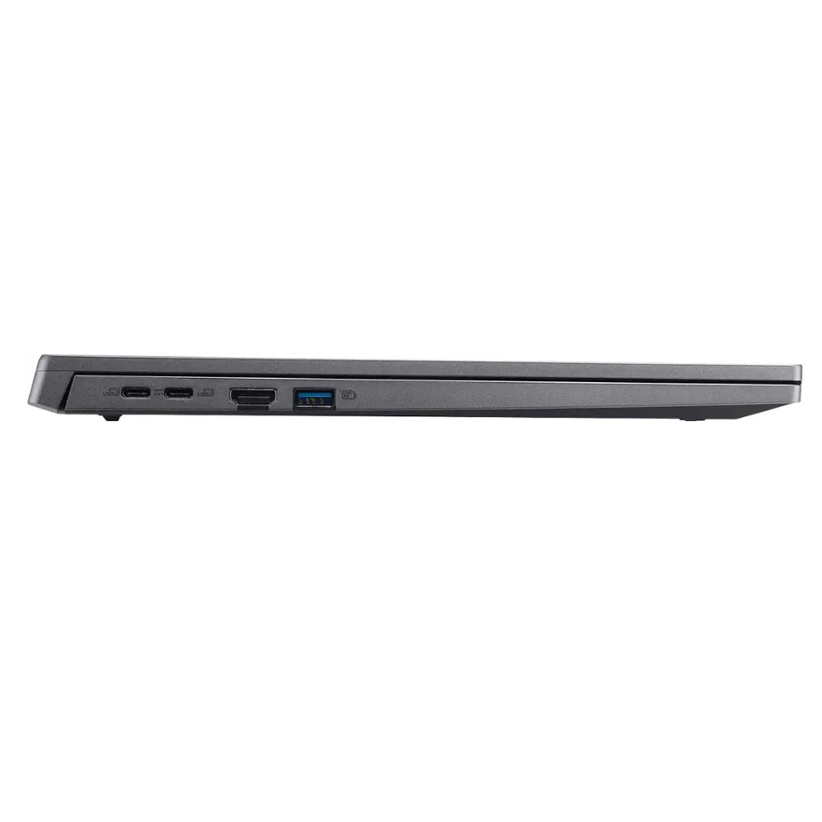 Acer Aspire Go 15 Laptop, 15.3