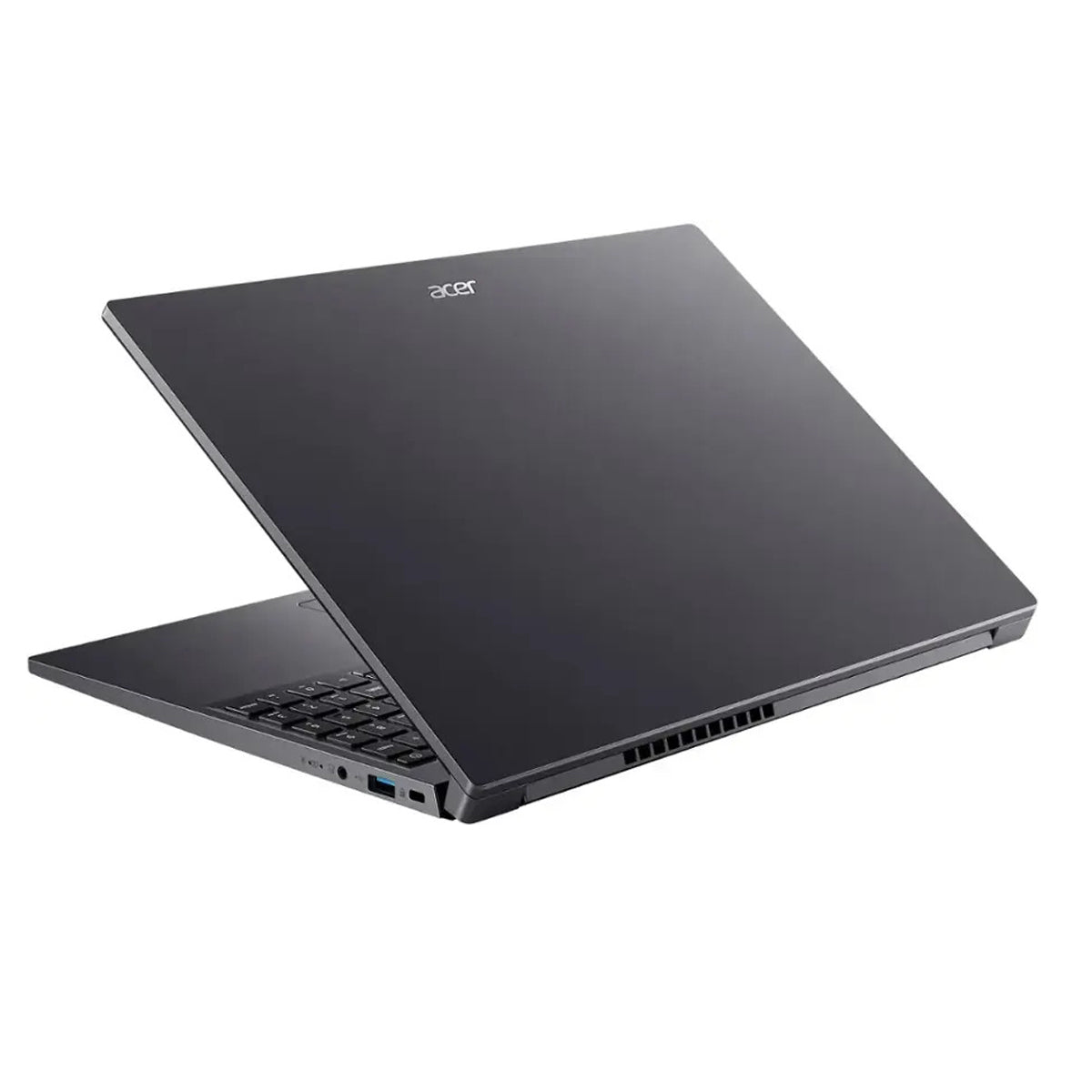 Acer Aspire Go 15 Laptop, 15.3