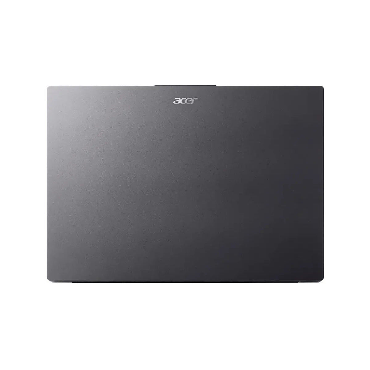Acer Aspire Go 15 Laptop, 15.3