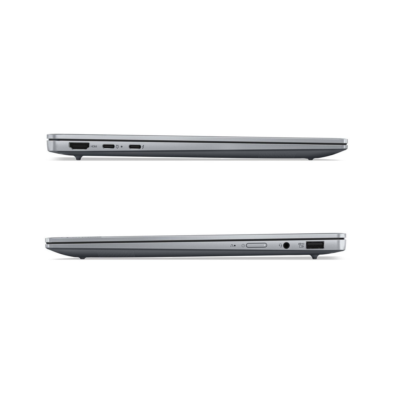 Lenovo IdeaPad Ultraslim 7i Laptop, 14