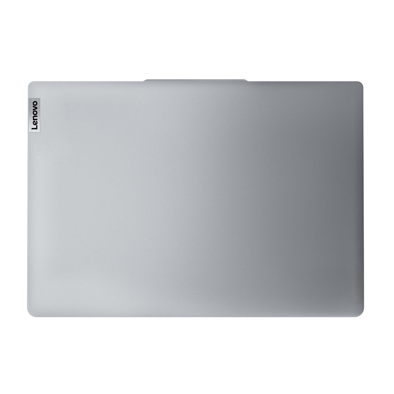 Lenovo IdeaPad Ultraslim 7i Laptop, 14