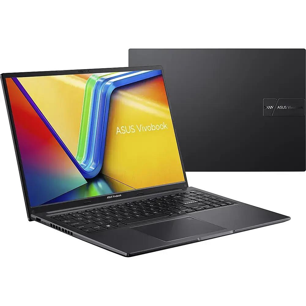 ASUS Vivobook 16 Laptop, 16