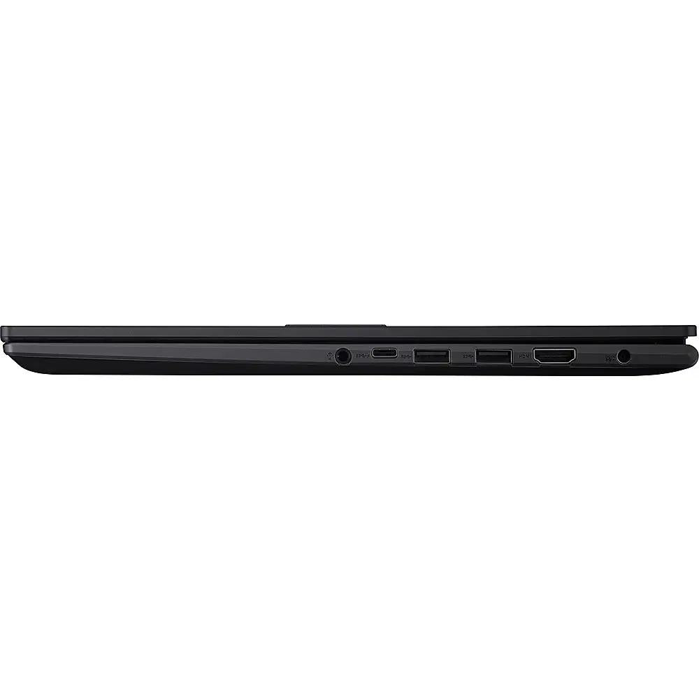 ASUS Vivobook 16 Laptop, 16