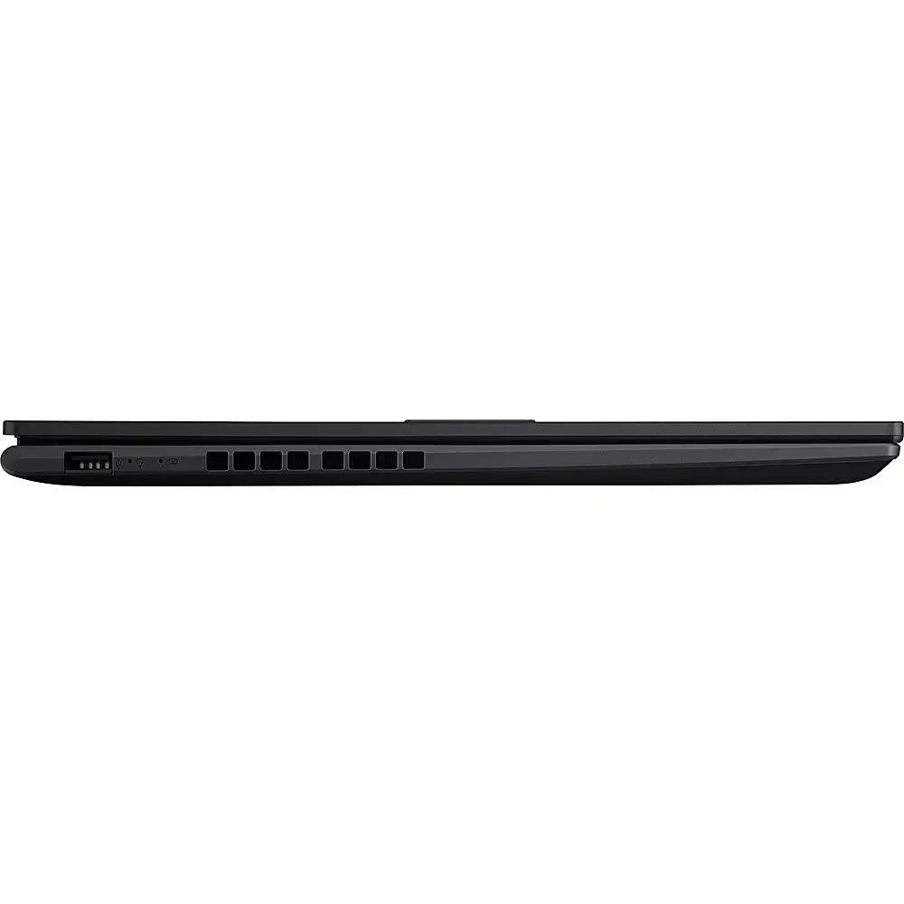 ASUS Vivobook 16 Laptop, 16