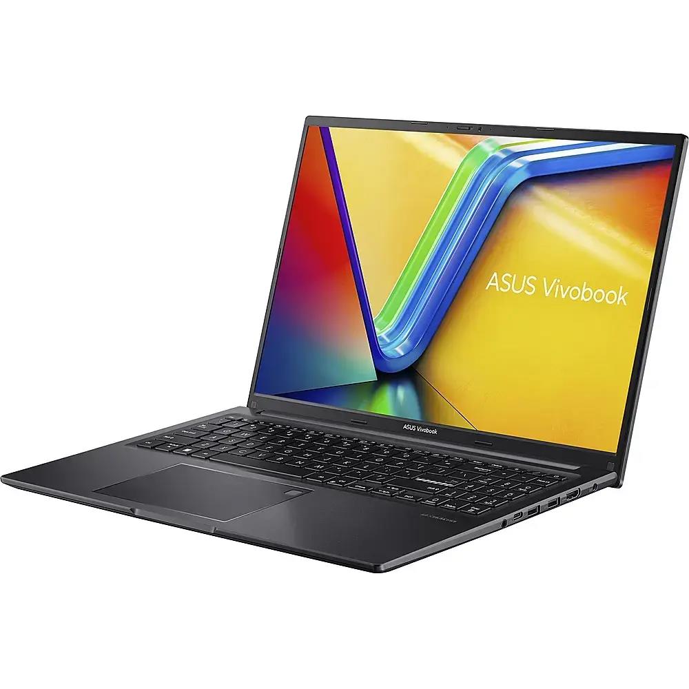 ASUS Vivobook 16 Laptop, 16