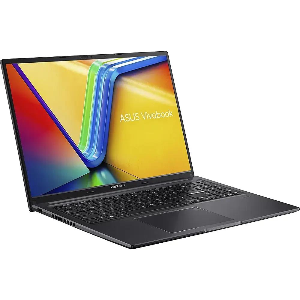 ASUS Vivobook 16 Laptop, 16