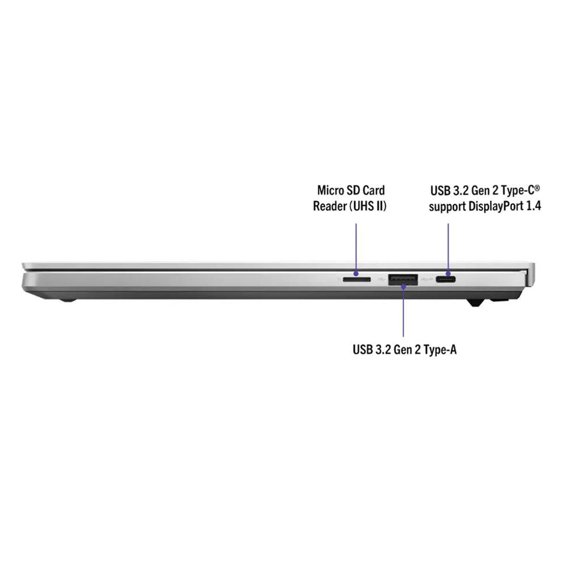ASUS ROG Zephyrus G14 4060 Gaming Laptop, 14