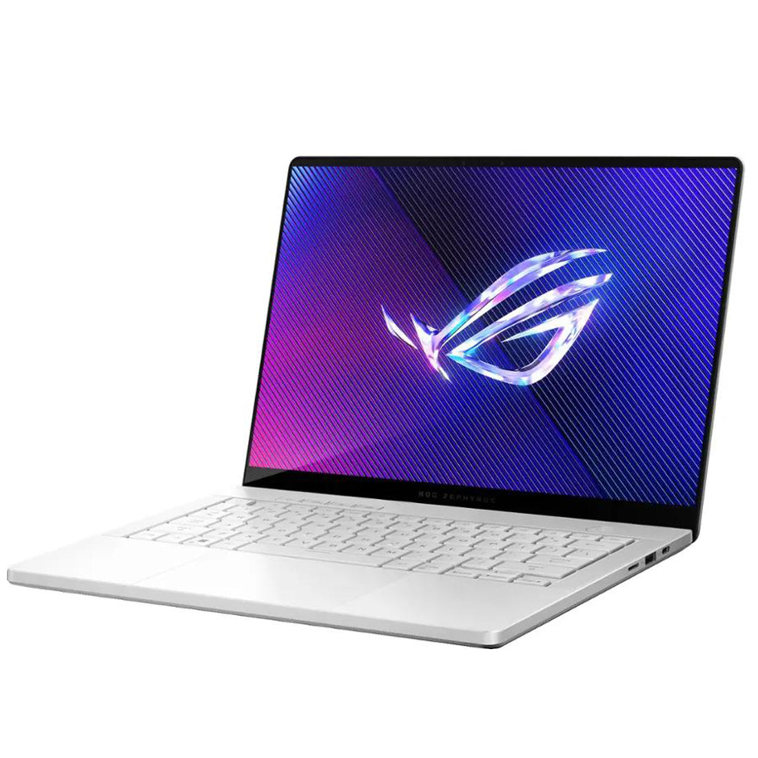 ASUS ROG Zephyrus G14 4060 Gaming Laptop, 14