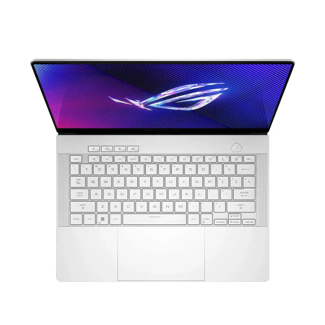 ASUS ROG Zephyrus G14 4060 Gaming Laptop, 14