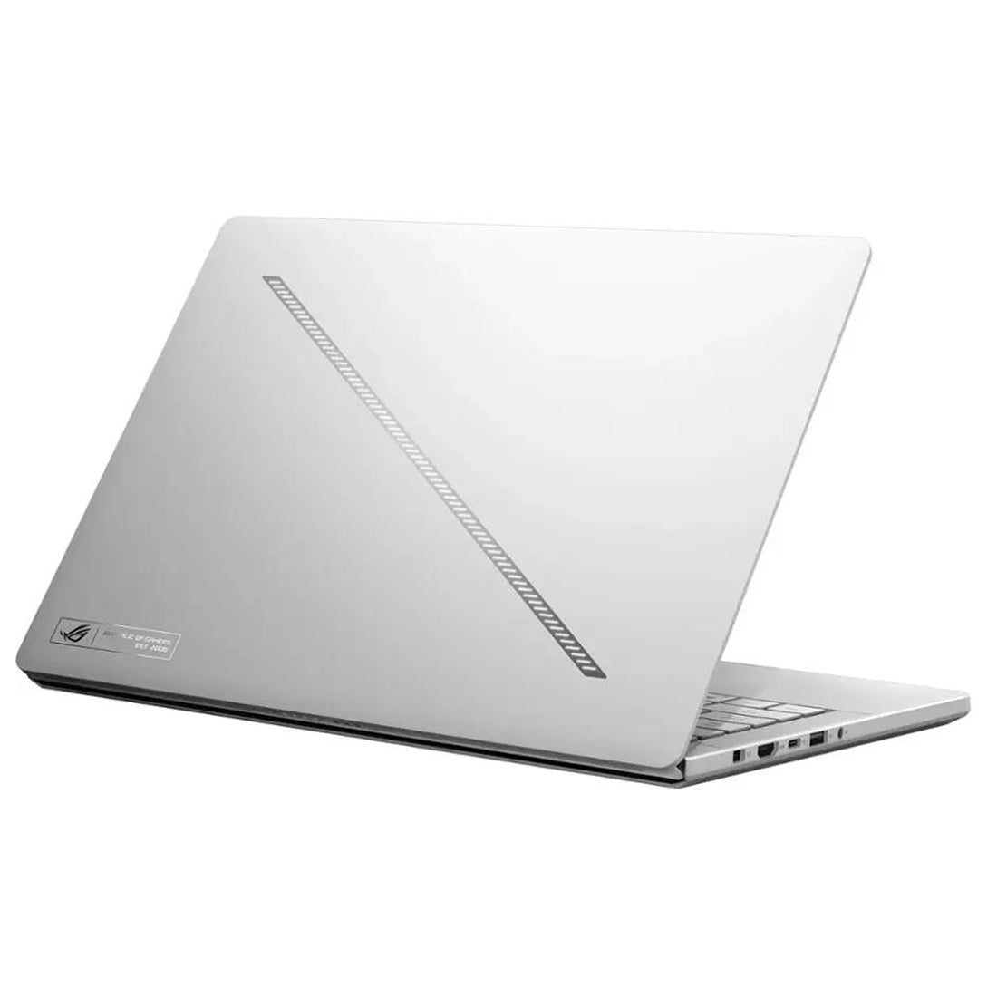 ASUS ROG Zephyrus G14 4060 Gaming Laptop, 14
