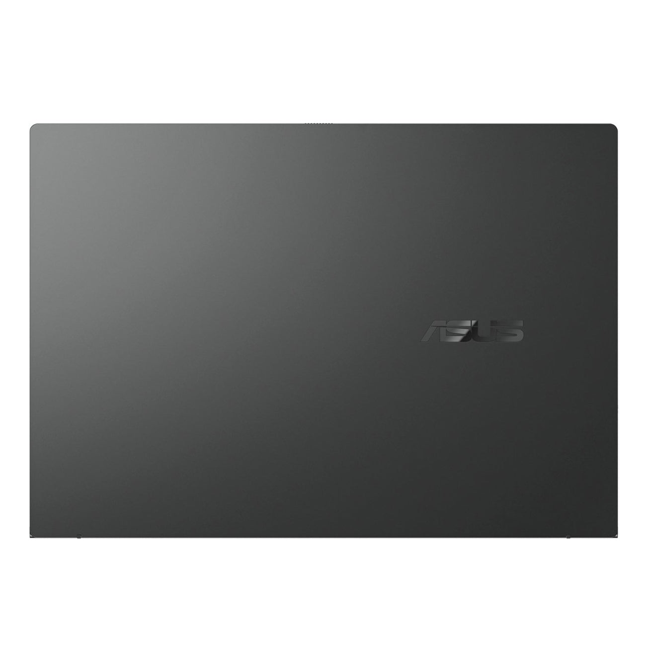 ASUS Zenbook 14 Laptop, 14” WUXGA OLED Touchscreen Display, 14-Cores Ultra 5-125H (Up to 4.50 GHz), 8GB RAM, 2TB PCIe 4.0, Backlit KB, WiFi 6E, Long Battery Life, USB-C, Mytrix HDMI, Win 11 Pro