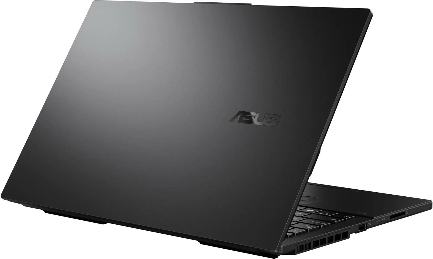 ASUS VivoBook Pro 15 OLED Creator Laptop, 15.6