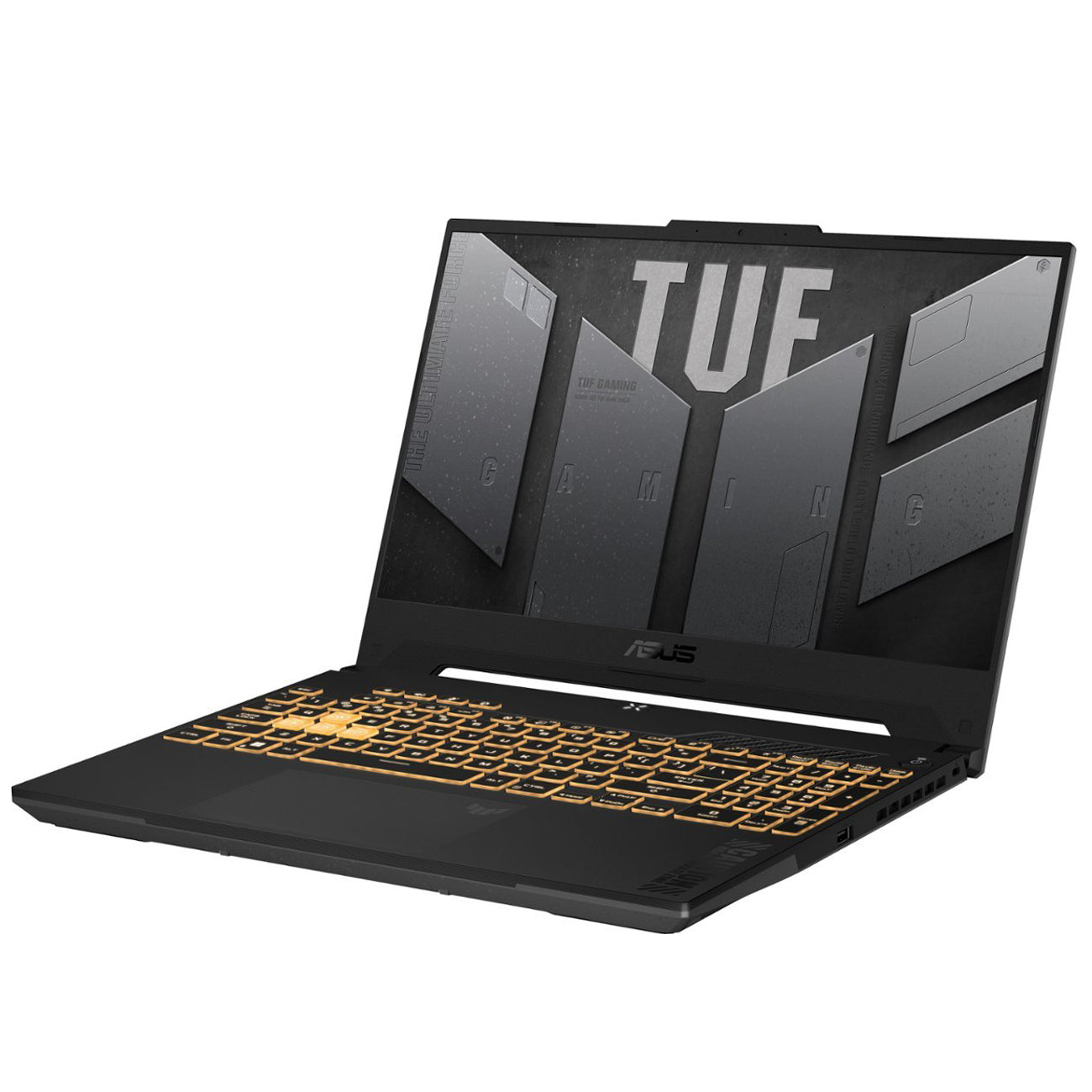 ASUS TUF Gaming Laptop, 15.6