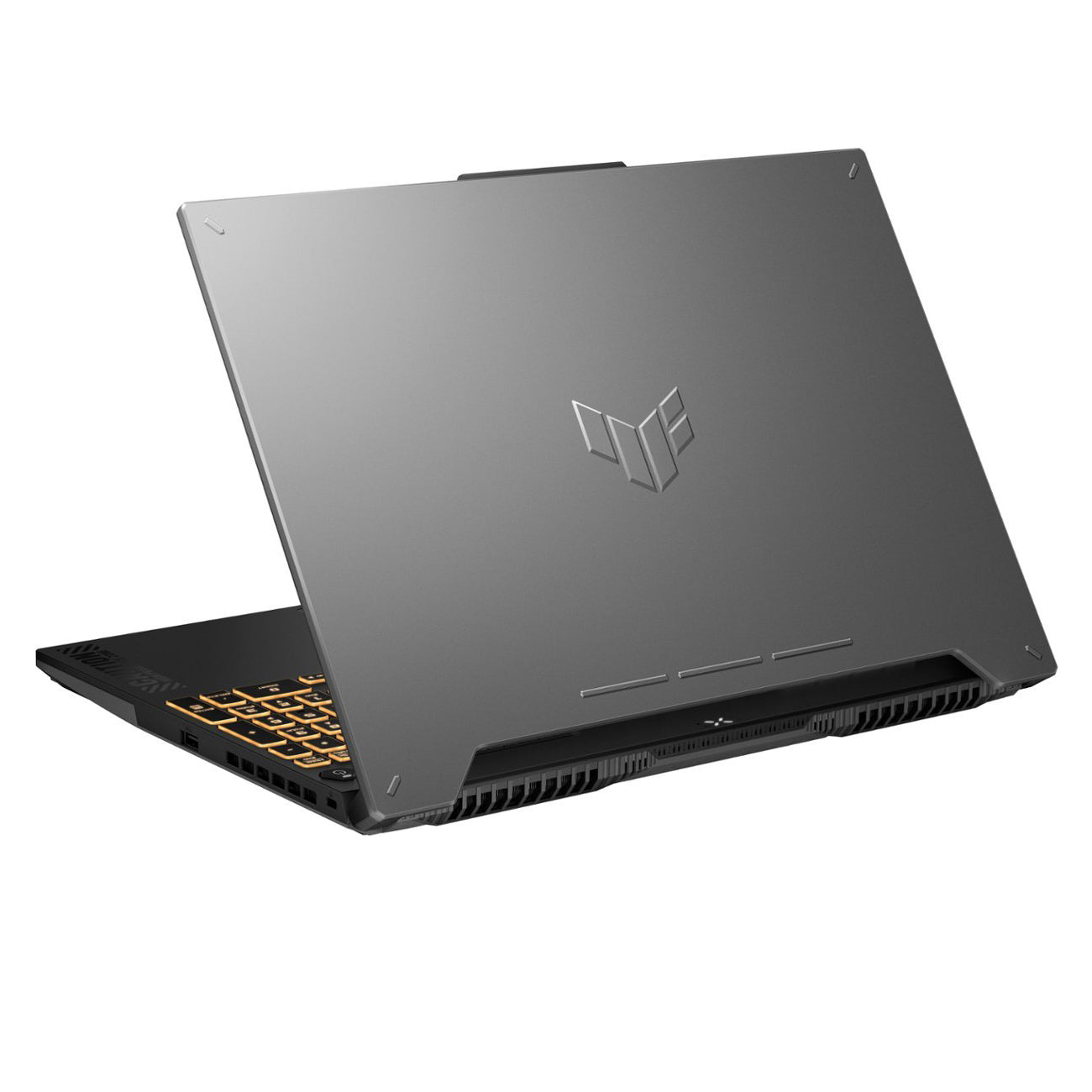 ASUS TUF Gaming Laptop, 15.6