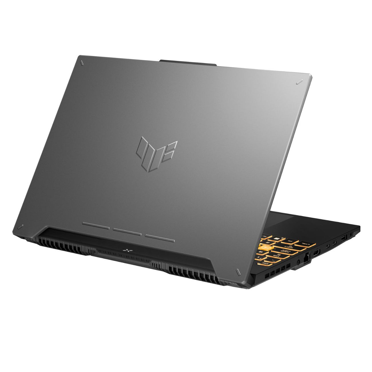 ASUS TUF Gaming Laptop, 15.6