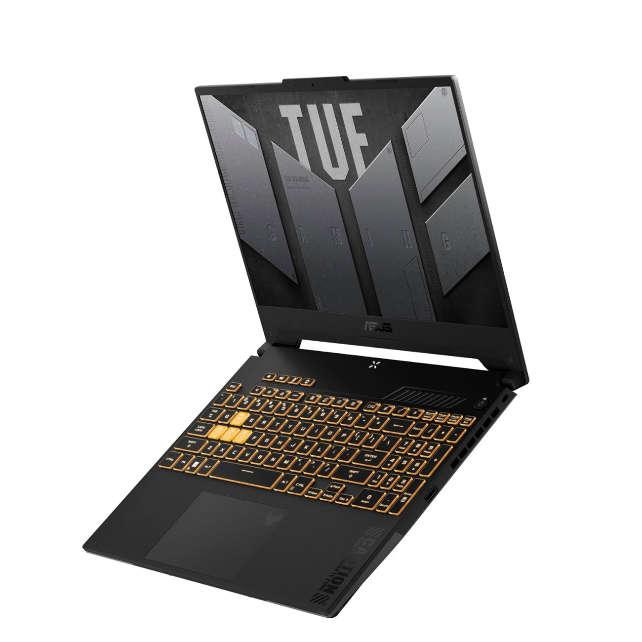 ASUS TUF Gaming Laptop, 15.6