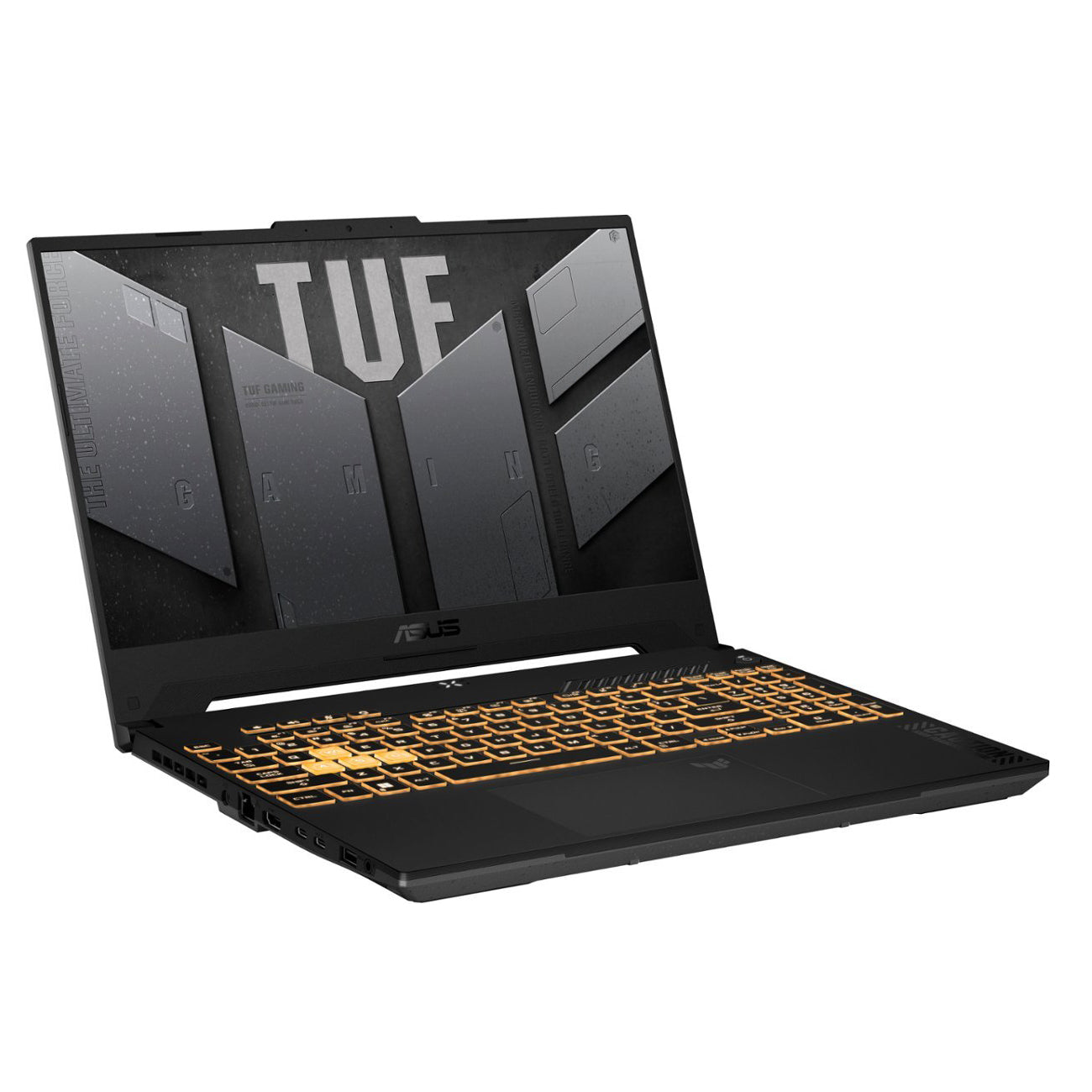 ASUS TUF Gaming Laptop, 15.6