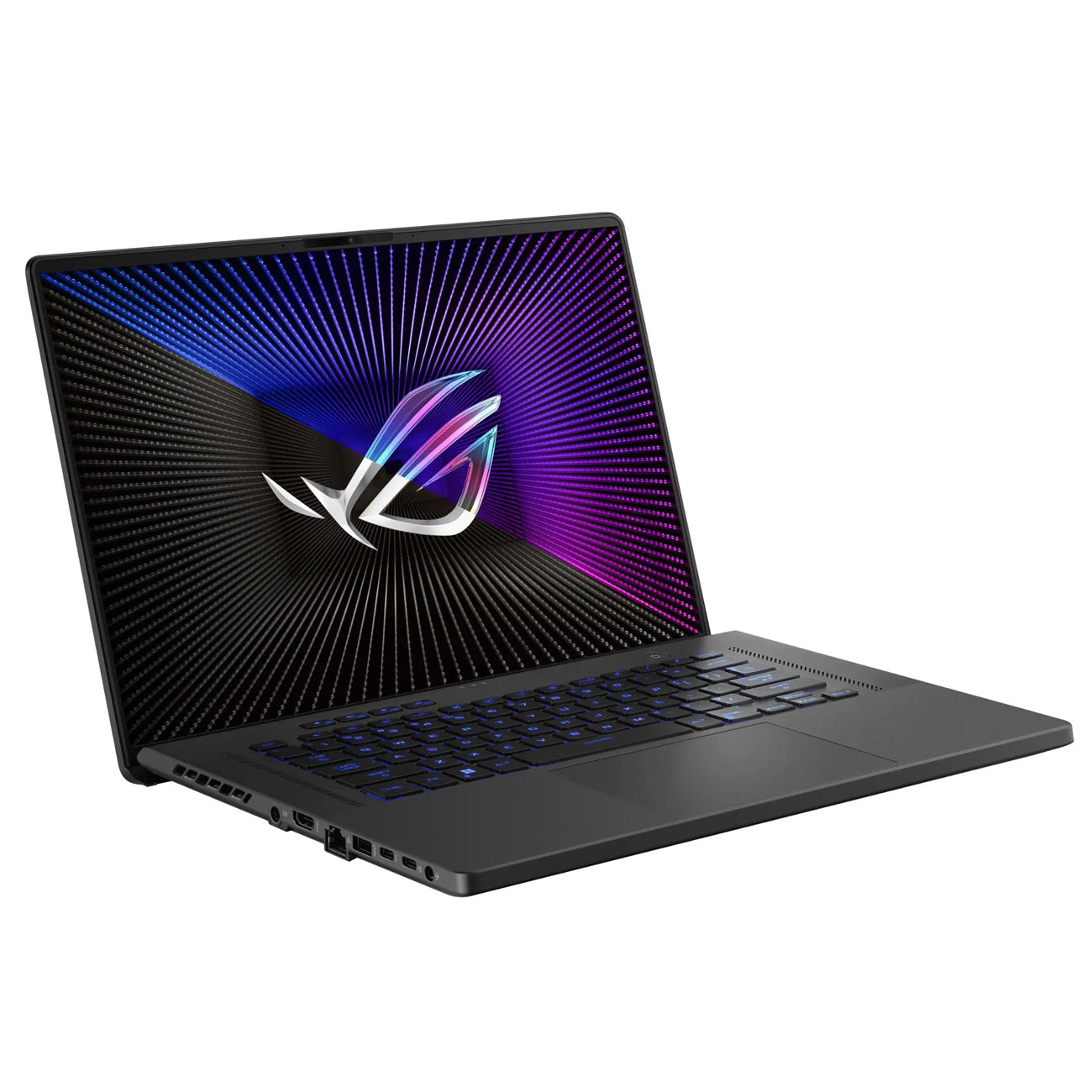 ASUS ROG Zephyrus G16 Gaming Laptop, 16