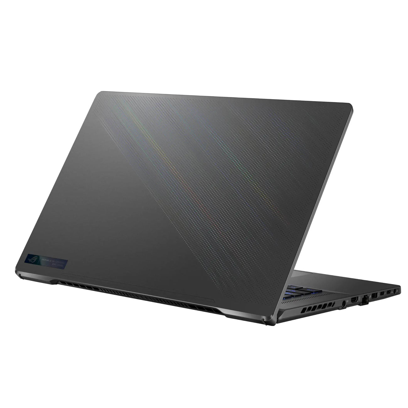 ASUS ROG Zephyrus G16 Gaming Laptop, 16