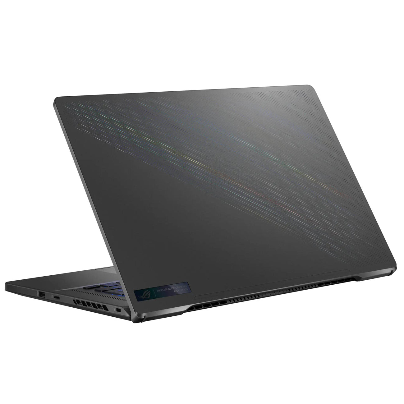 ASUS ROG Zephyrus G16 Gaming Laptop, 16