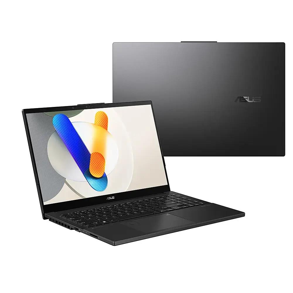 ASUS VivoBook Pro 15 Laptop, 15.6