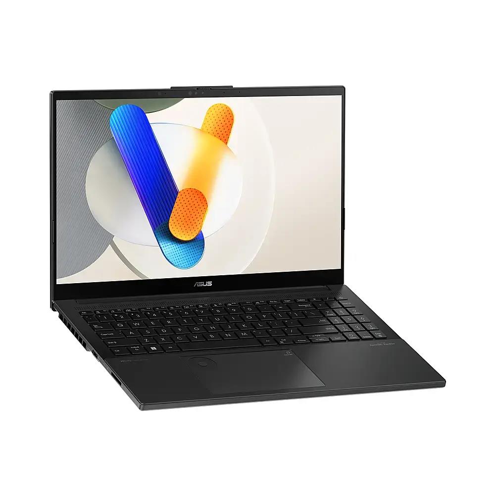 ASUS VivoBook Pro 15 Laptop, 15.6