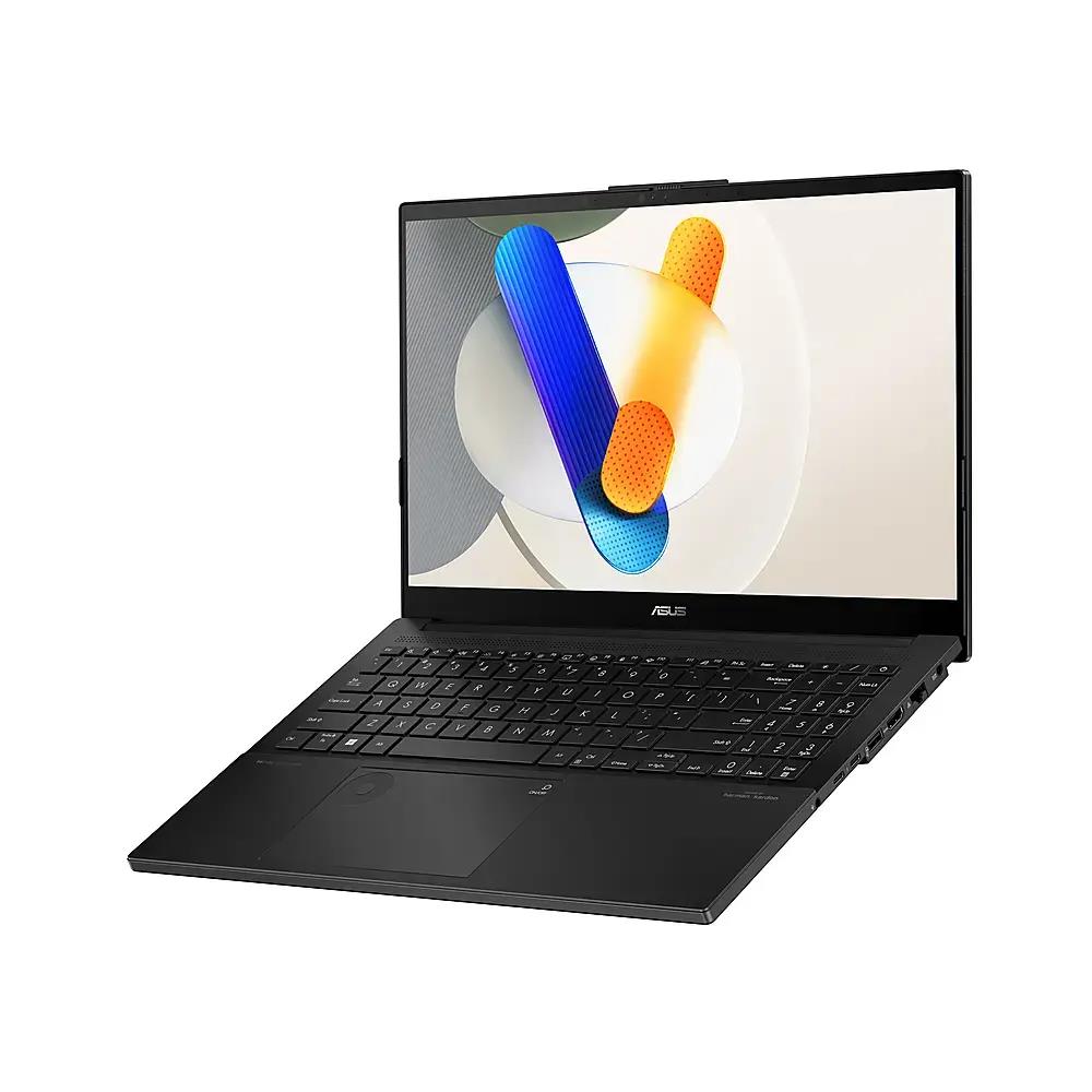 ASUS VivoBook Pro 15 Laptop, 15.6