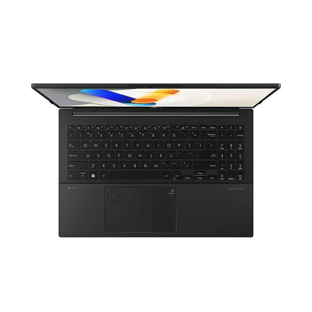 ASUS VivoBook Pro 15 Laptop, 15.6