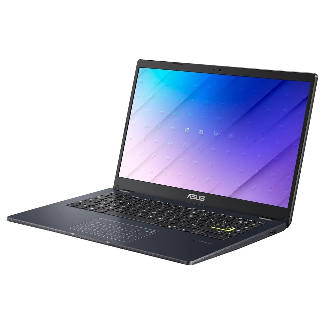 ASUS Laptop for Business & Student, 14