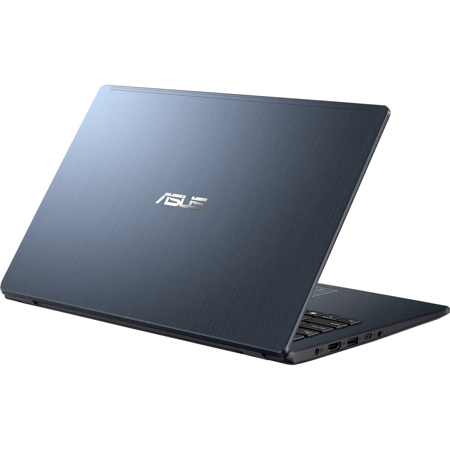 ASUS 14