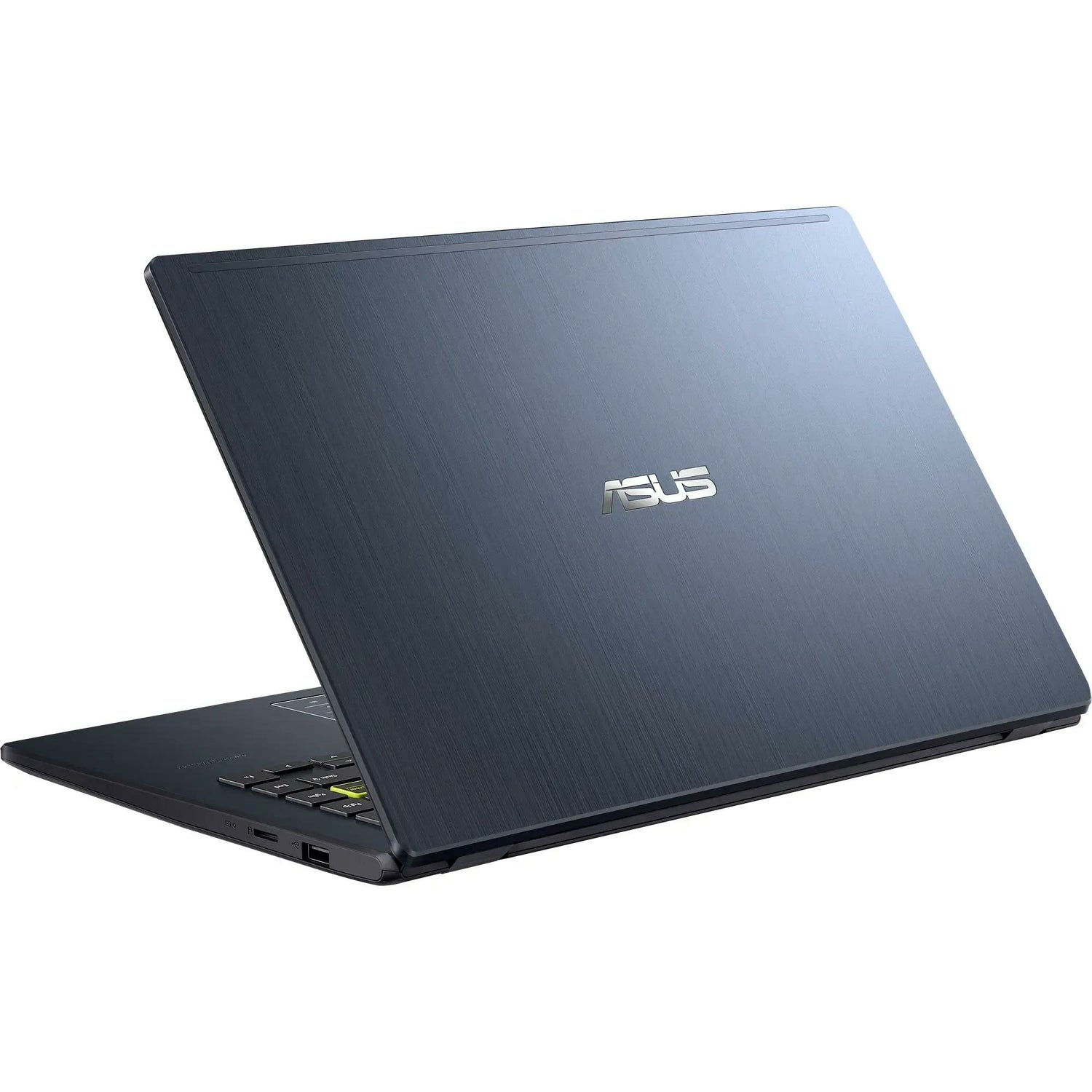 ASUS 14