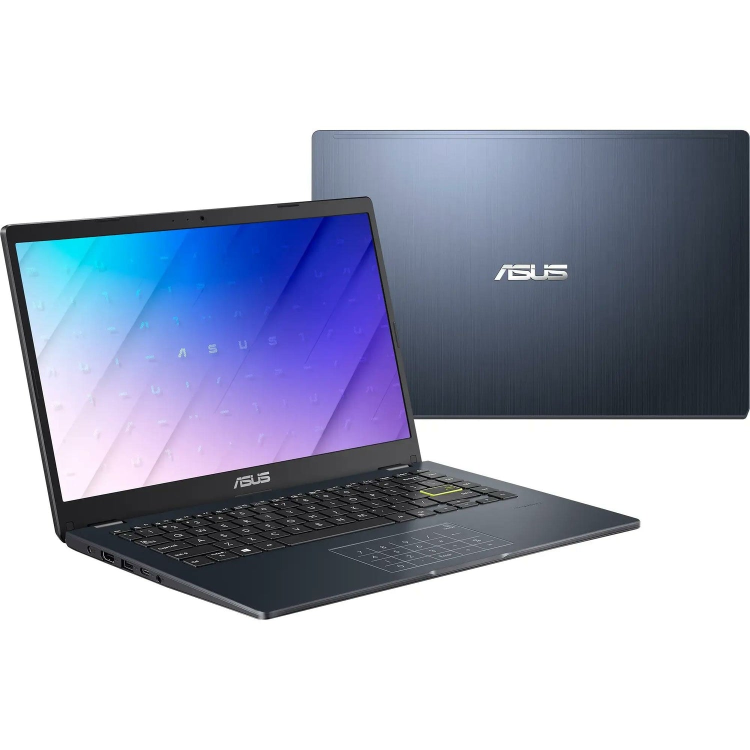 ASUS 14