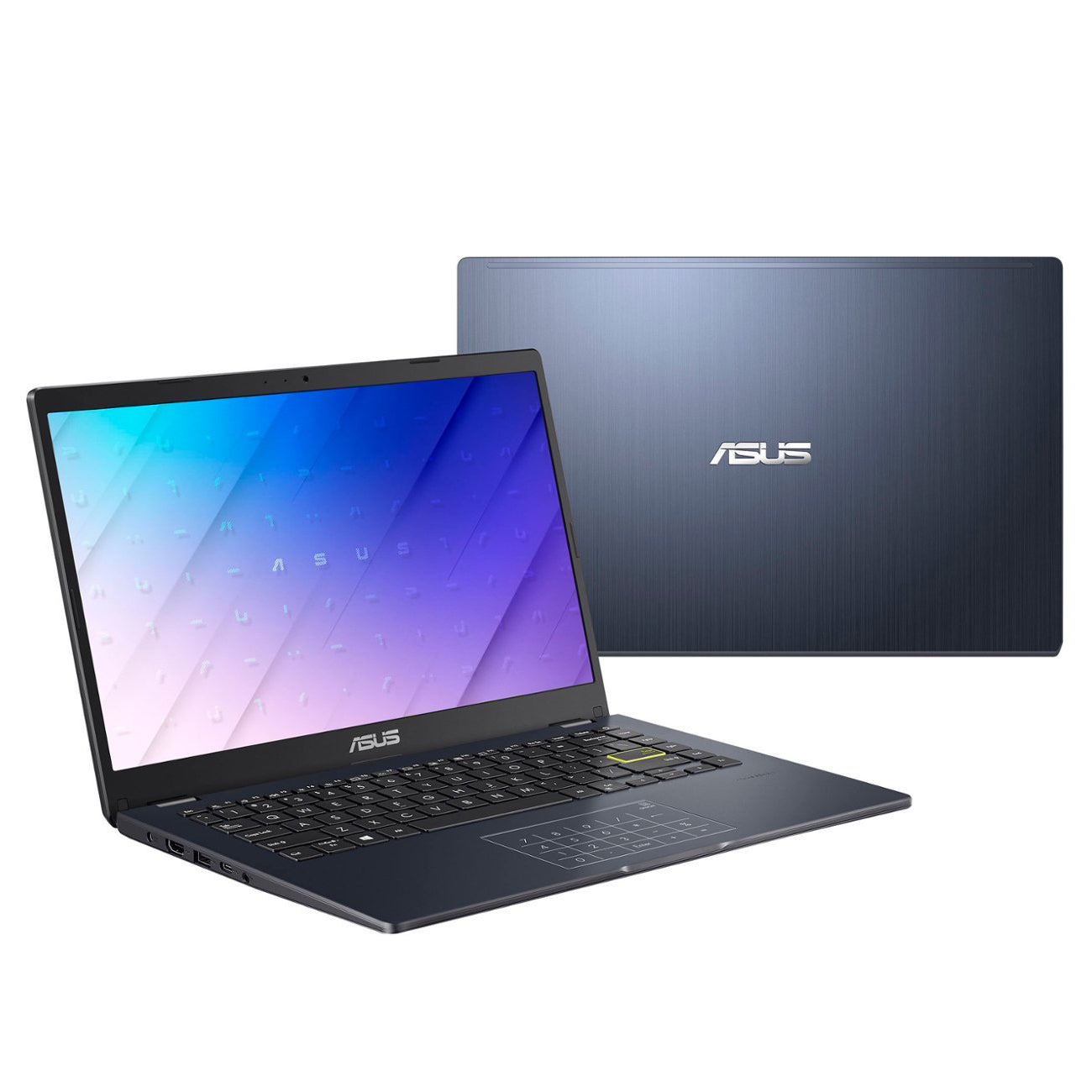 ASUS Laptop for Business & Student, 14