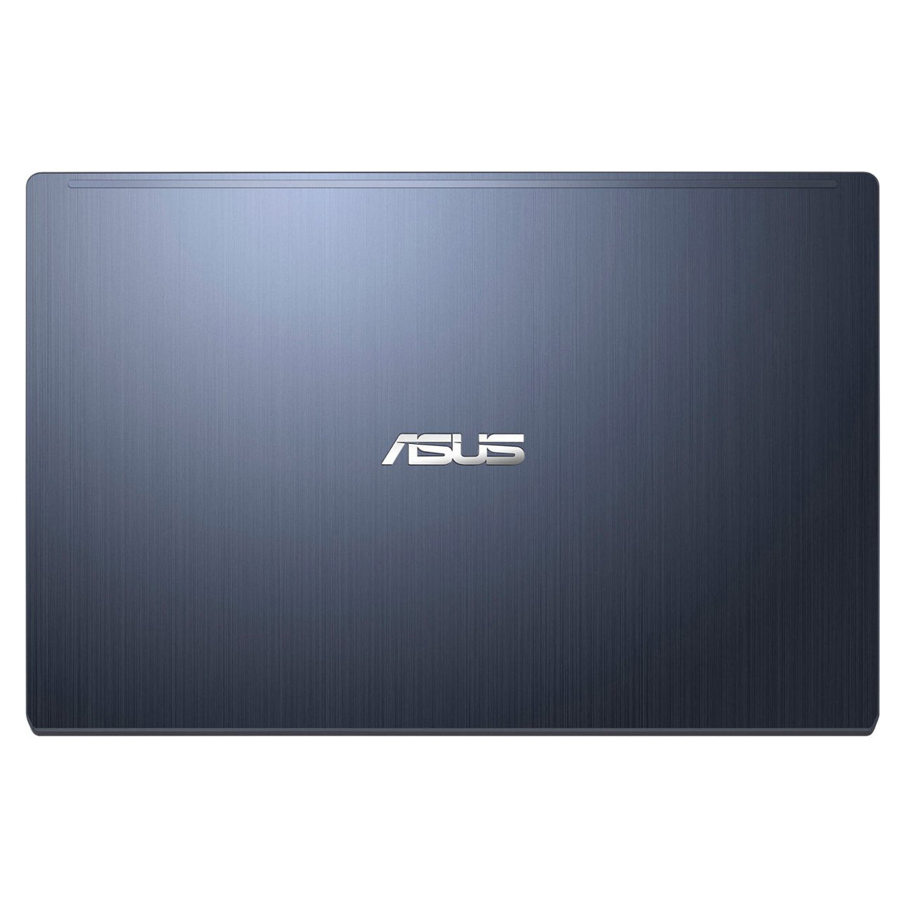 ASUS Laptop for Business & Student, 14