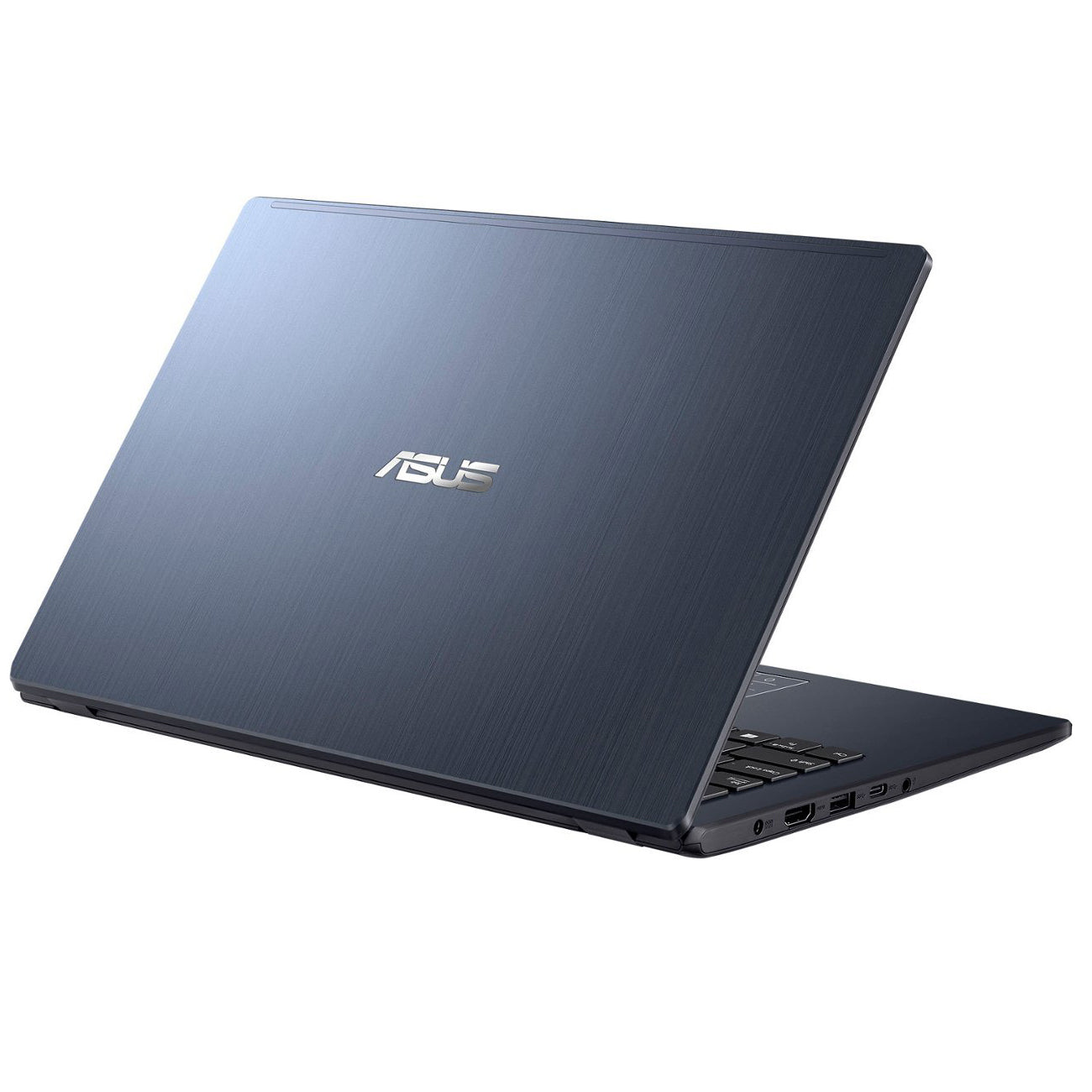 ASUS Laptop for Business & Student, 14