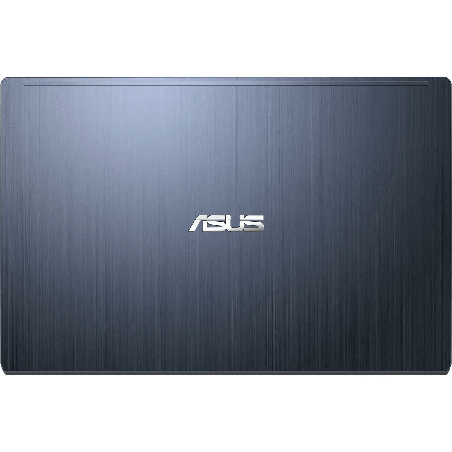 ASUS 14