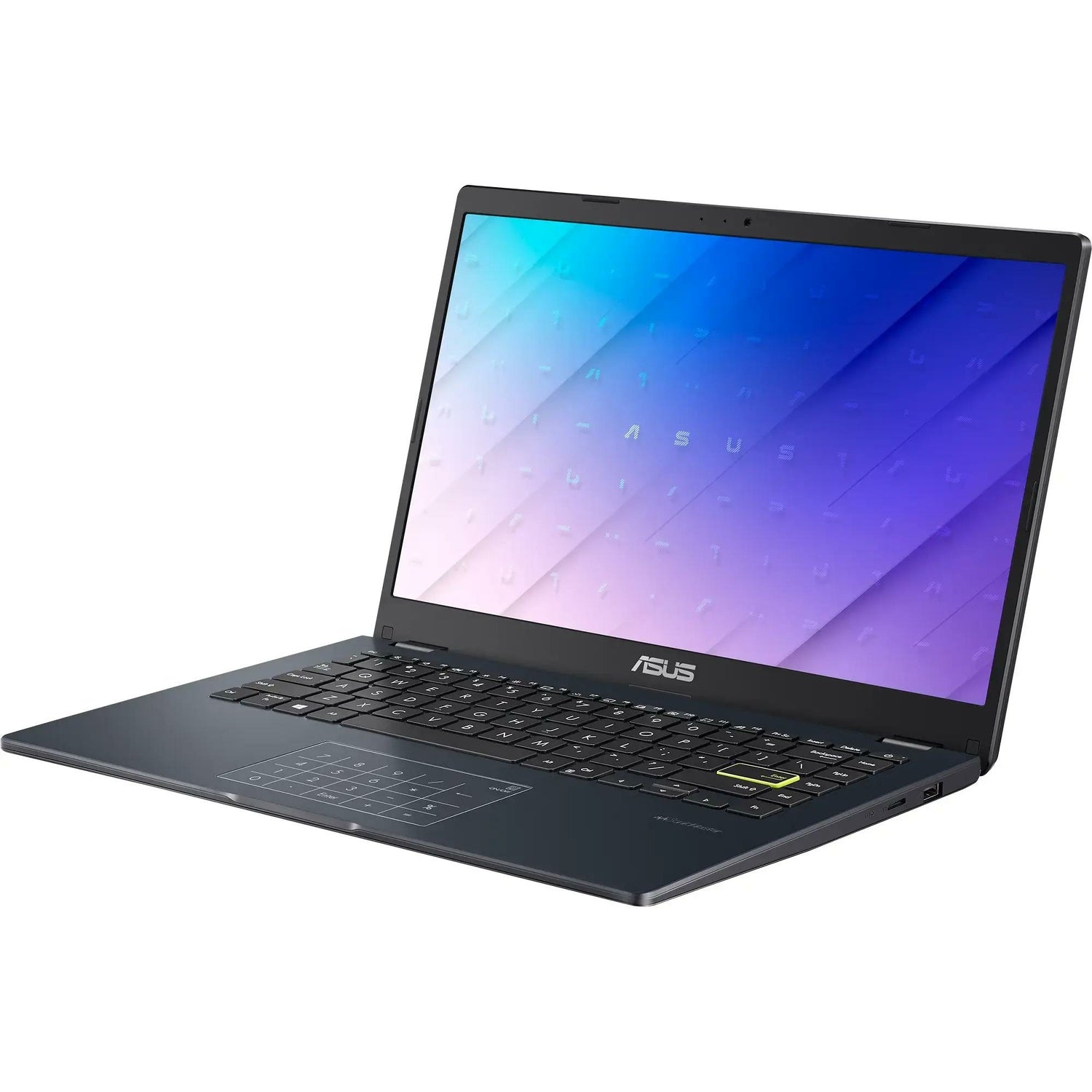 ASUS 14