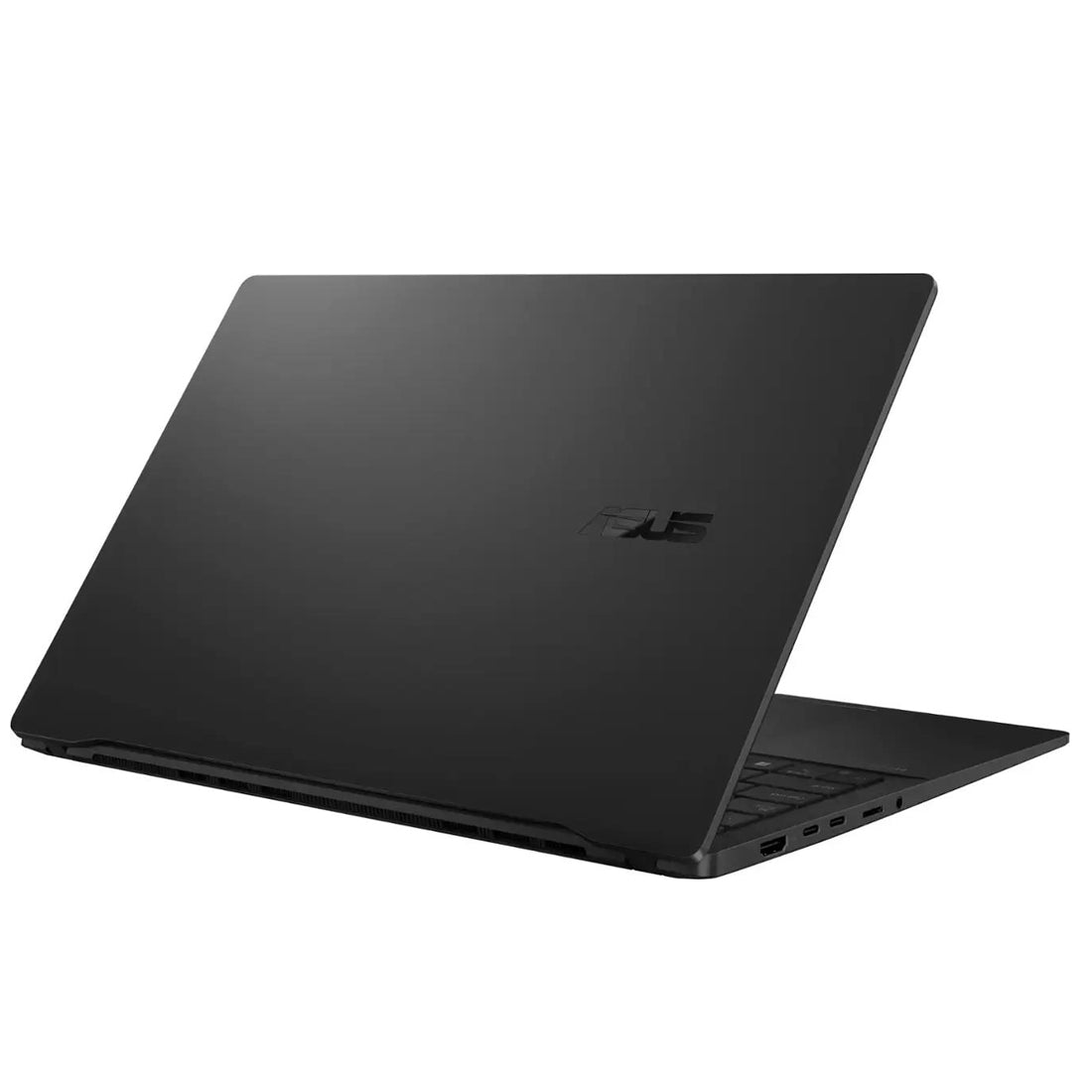 ASUS Vivobook S Copilot+ PC Daily Laptop, 15.6