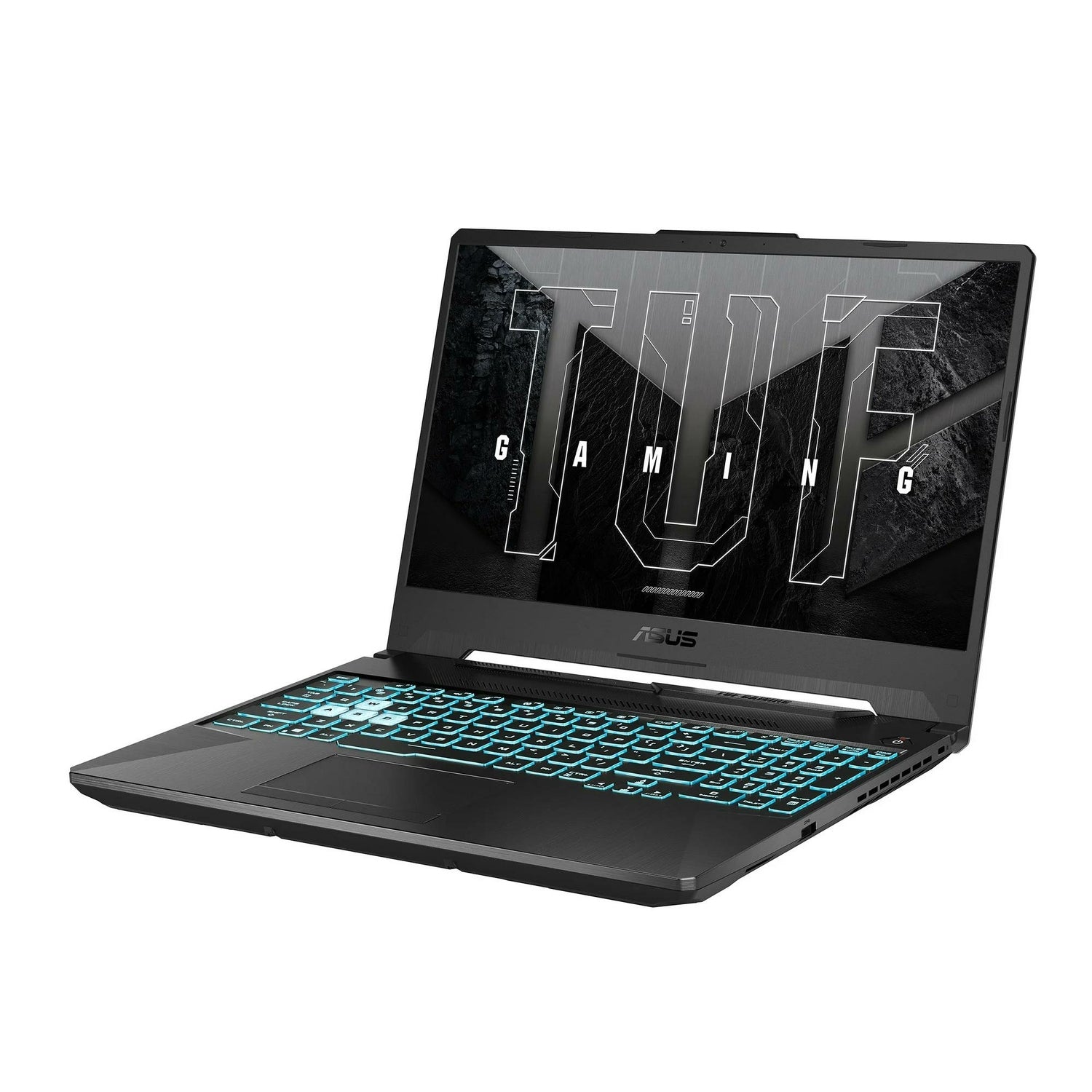 ASUS TUF 2024 A15 Gaming Laptop, 15.6