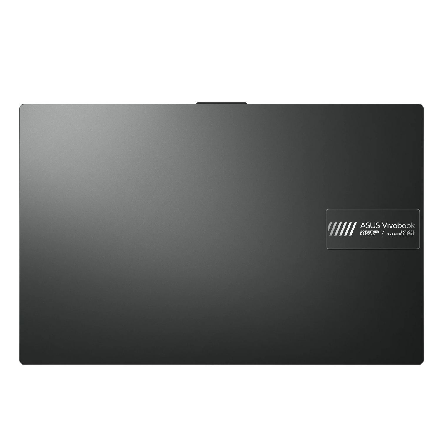ASUS Vivobook Go 15.6’’ FHD Laptop, 8-Core Intel i3 Processor, 8GB RAM, 128GB Storage + 1TB Portable SSD, WiFi & BT, NanoEdge Display, Fast Charge, Keypad, Webcam, USB-C, HDMI, Windows 11 Home
