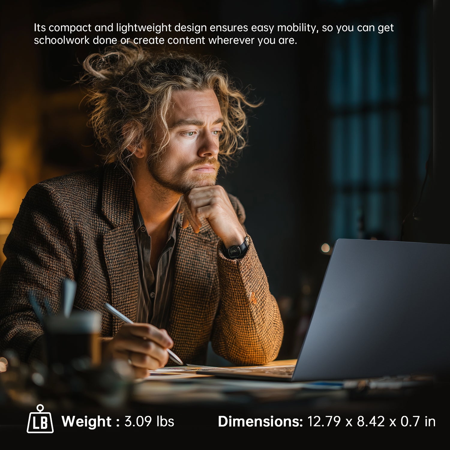 ASUS Vivobook 14 14