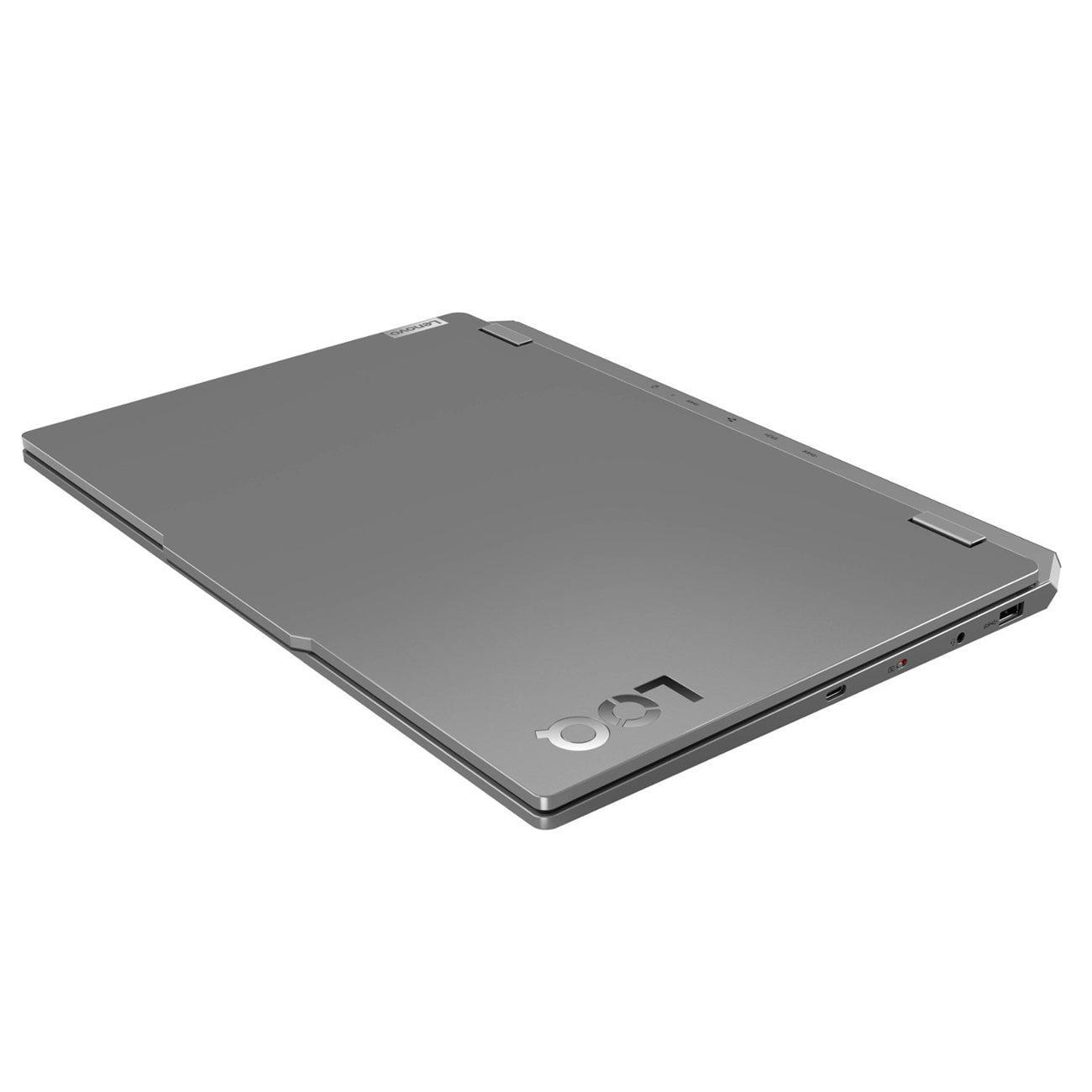 Lenovo LOQ Gaming Laptop, 15.6